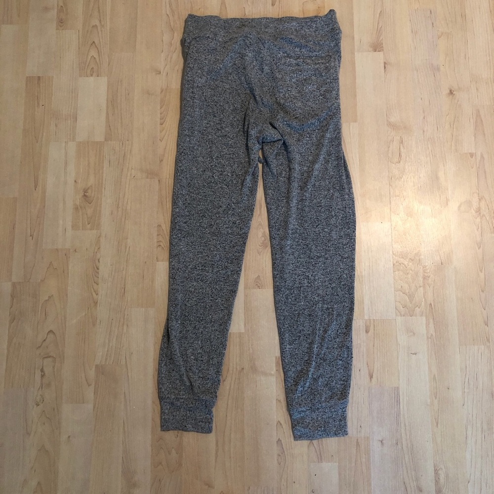 Cozy and soft sweatpants! - Picture 2 of 2